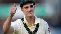 Pat cummins will be a great captain for australia steve smiths role is also important jason gillespie 5138888
